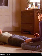 Patricia Heaton nude 13