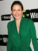 Patricia Heaton nude 14
