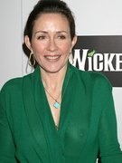 Patricia Heaton nude 15