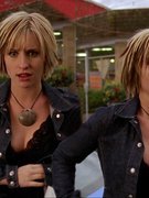 Patricia Heaton nude 23
