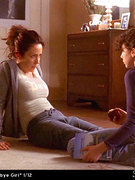 Patricia Heaton nude 24