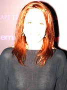 Patricia Heaton nude 26