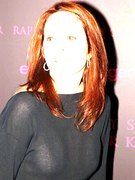 Patricia Heaton nude 27