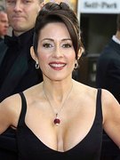 Patricia Heaton nude 29