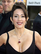 Patricia Heaton nude 3