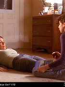 Patricia Heaton nude 30