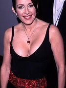 Patricia Heaton nude 35