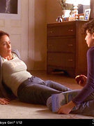 Patricia Heaton nude 37