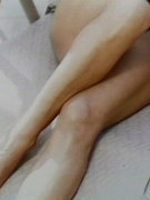 Patricia Heaton nude 38