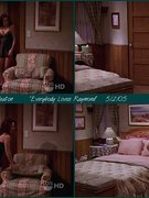Patricia Heaton nude 4