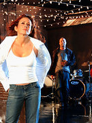 Patricia Heaton nude 47