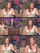 Patricia Heaton nude 50