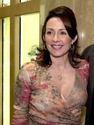 Patricia Heaton nude 52