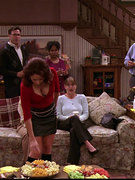 Patricia Heaton nude 57