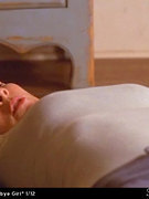 Patricia Heaton nude 63