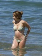 Patricia Heaton nude 69