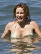 Patricia Heaton nude 70