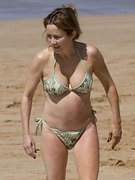 Patricia Heaton nude 72