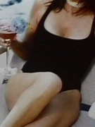 Patricia Heaton nude 8