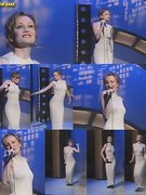 Patricia Kaas nude 0