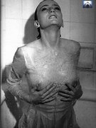 Patricia Kaas nude 1