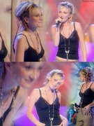 Patricia Kaas nude 10