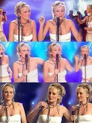 Patricia Kaas nude 11