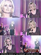 Patricia Kaas nude 12