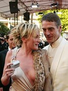 Patricia Kaas nude 14