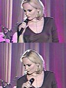 Patricia Kaas nude 17