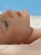 Patricia Kaas nude 19