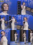 Patricia Kaas nude 23