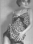 Patricia Kaas nude 3