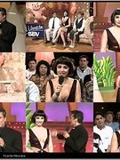 Patricia Navidad nude 0