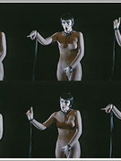 Patricia Petitbon nude 0