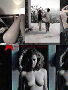 Patricia Pilar nude 0
