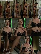 Patricia Schafer nude 0