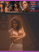 Patricia Staples nude 0