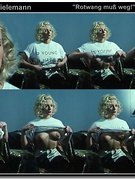 Patricia Thielemann nude 1