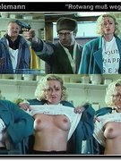 Patricia Thielemann nude 2