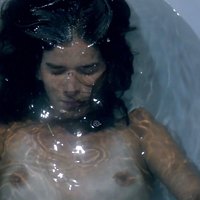Patricia Velasquez nudes