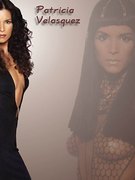 Patricia Velasquez nude 30