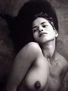 Patricia Velasquez nude 33