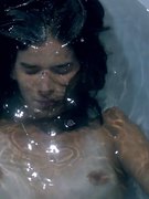 Patricia Velasquez nude 0