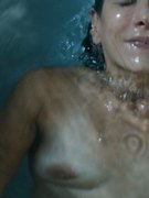 Patricia Velasquez nude 2