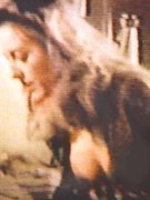 Patricia Wettig nude 0