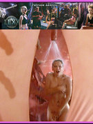 Patricia Zentilli nude 10