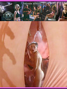 Patricia Zentilli nude 11