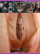 Patricia Zentilli nude 14