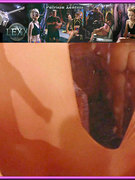 Patricia Zentilli nude 15